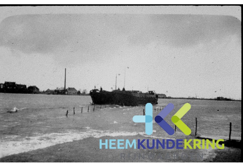 Rijn F00001727